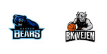 Bakken Bears vs BK Vejen