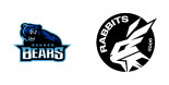 Bakken Bears vs Svendborg Rabbits