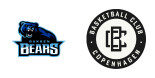 Bakken Bears vs. BC Copenhagen