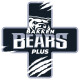 BearsPLUS netværksmøde 13/5