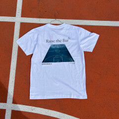 Basketball Court