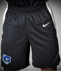 Nike Home Shorts 24/25