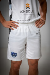 Nike Away Shorts 24/25