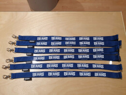 Keyhanger