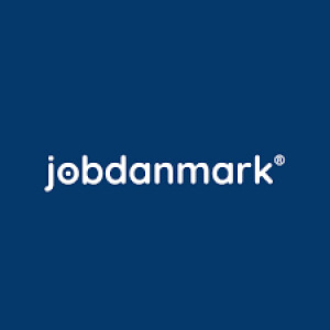Job Danmark