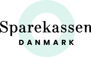 Sparekassen Danmark