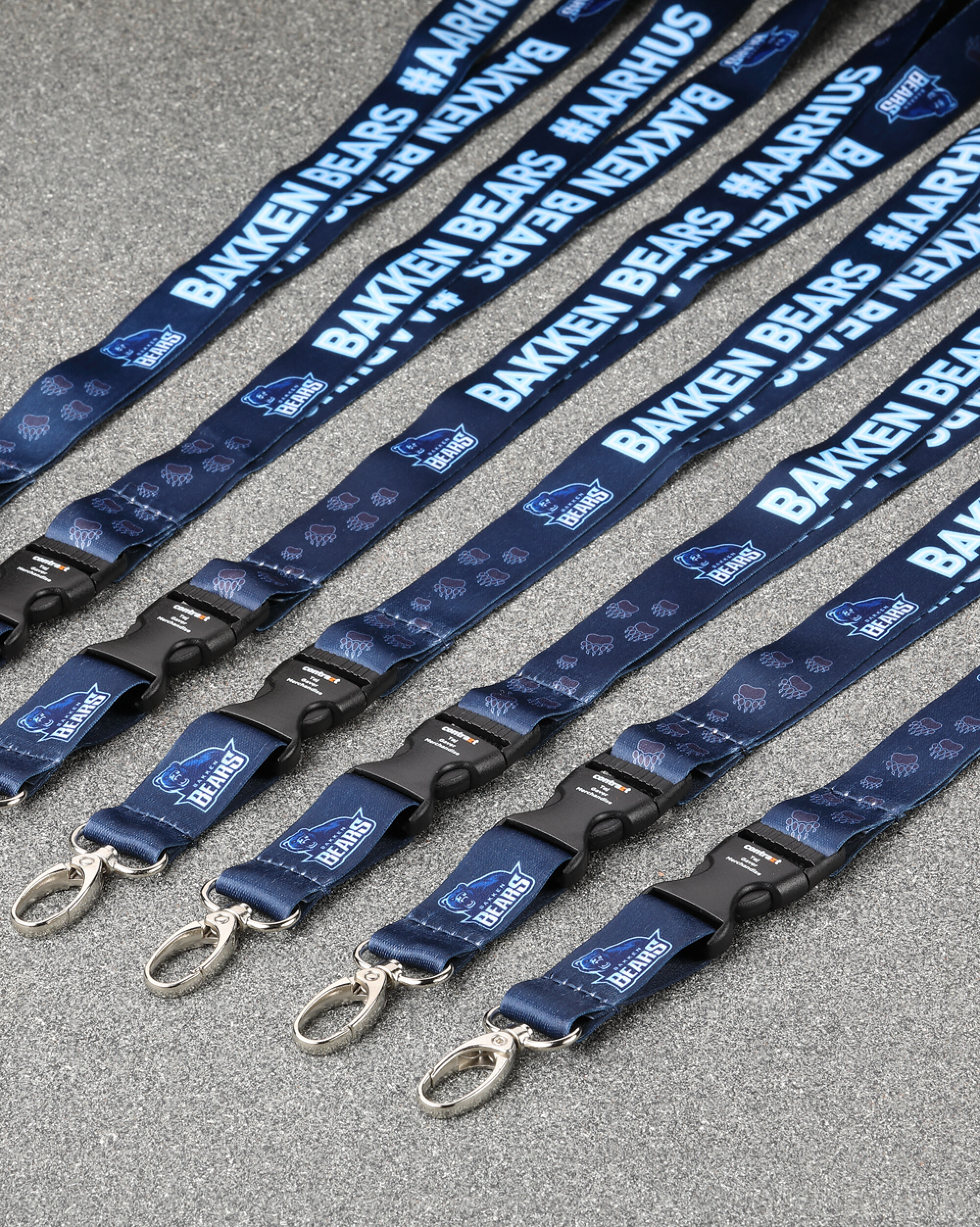 Keyhanger