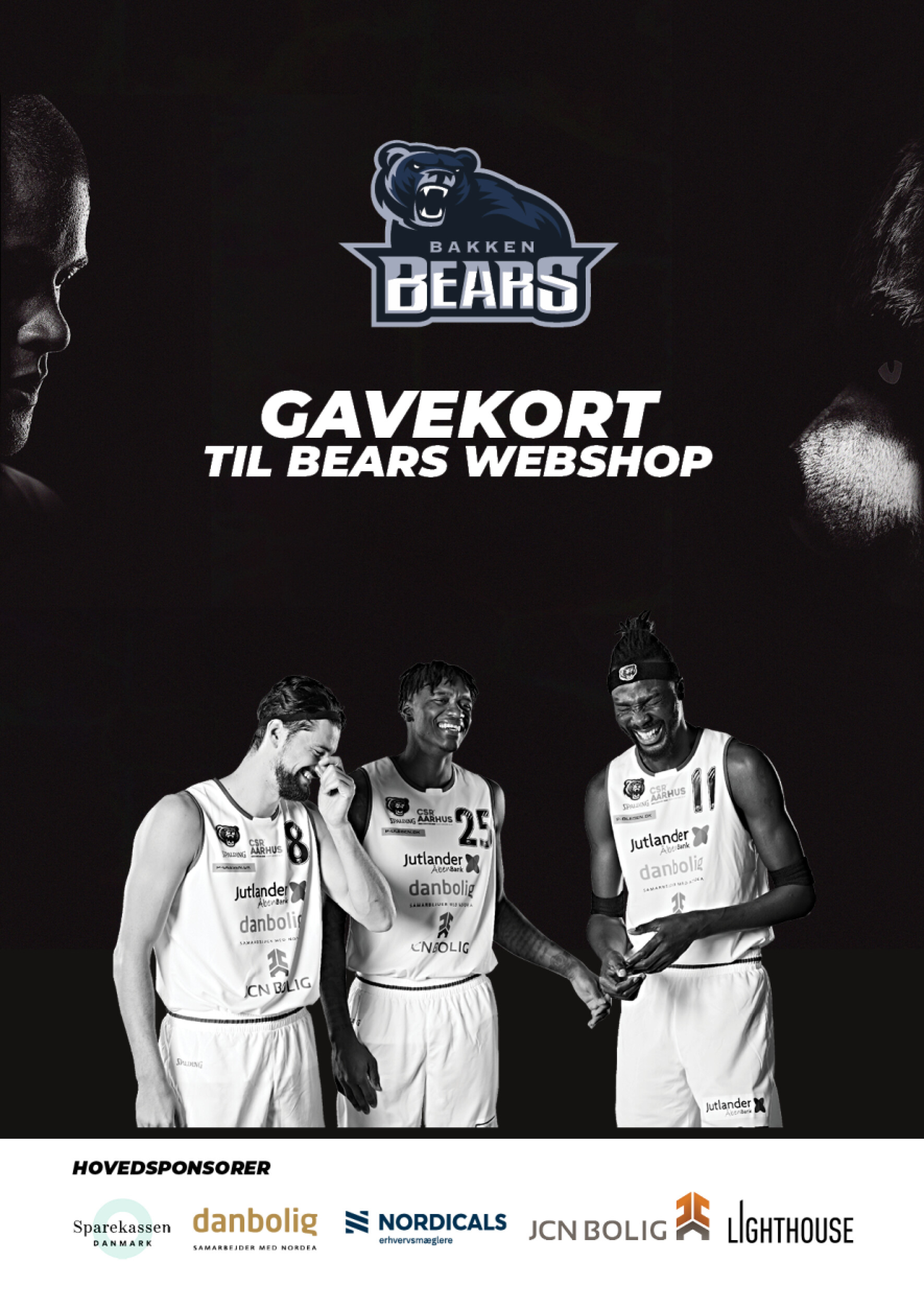 Gavekort