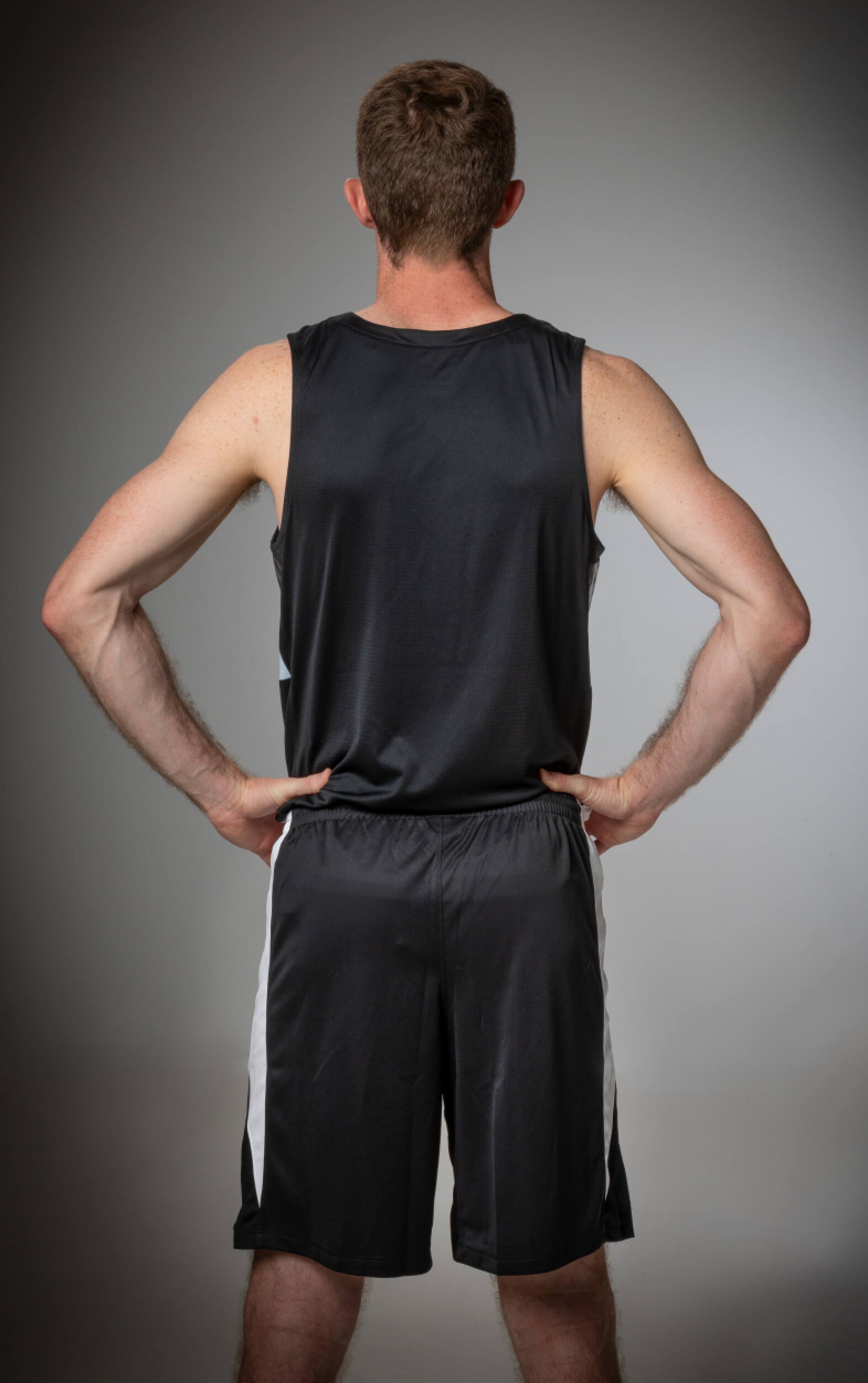 Nike Home Jersey 24/25 - Billede 4