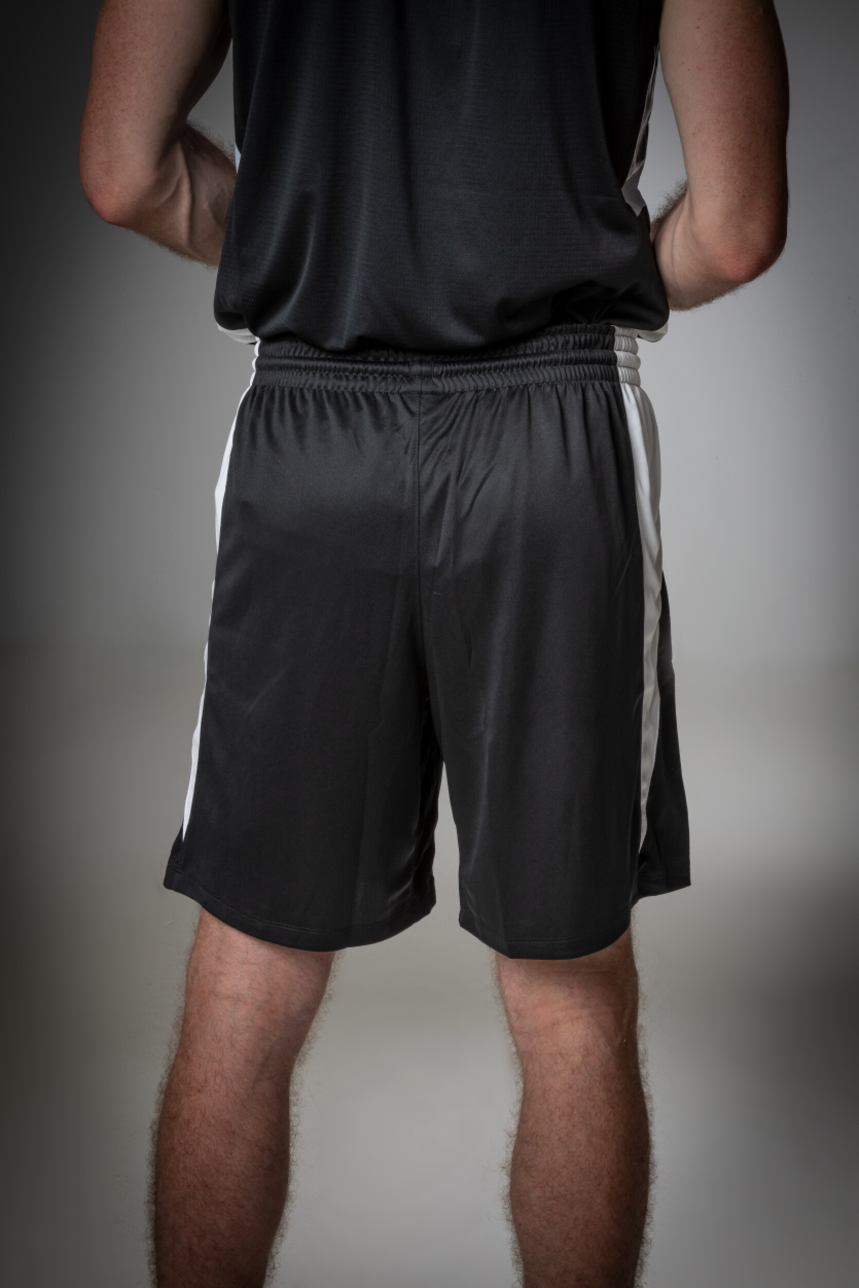 Nike Home Shorts 24/25 - Billede 2