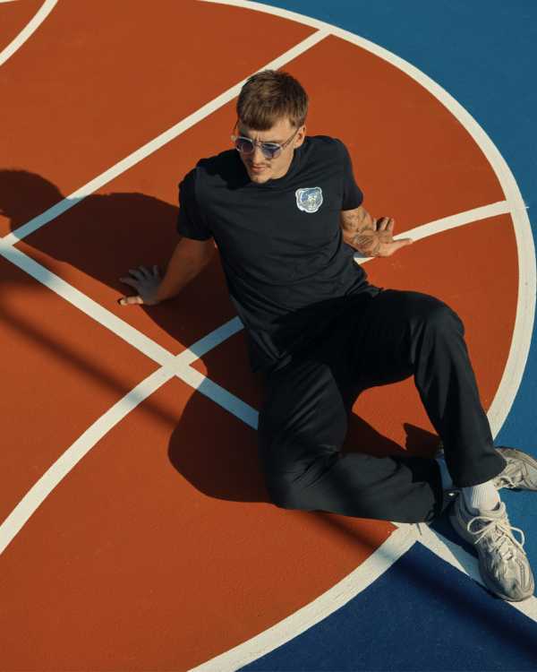 Bears Fanwear