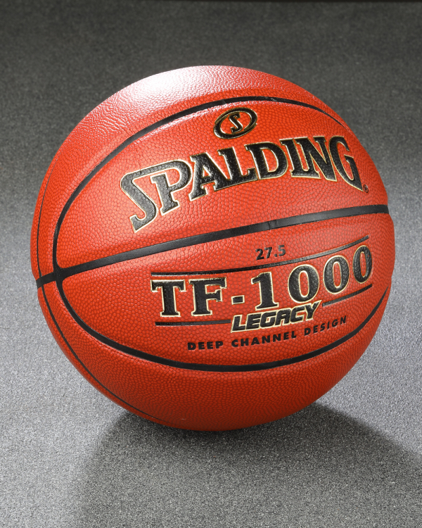 TF-1000 Legacy