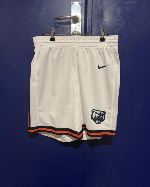 Nike Away Shorts 26/27