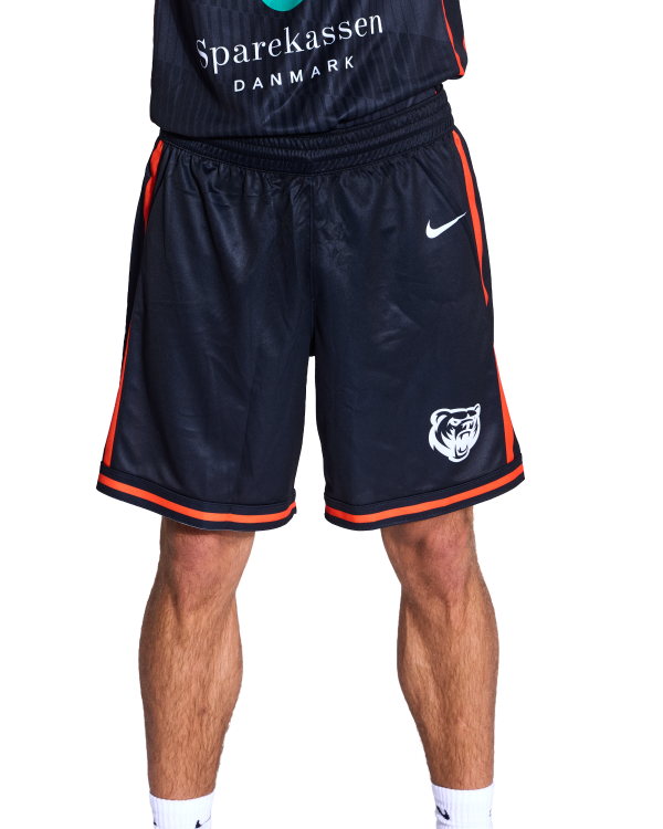 Nike Home Shorts 26/27